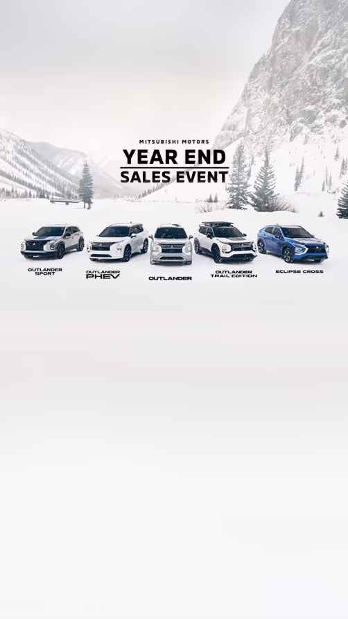 Automotive Dealership