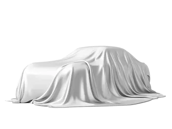 2018 Mazda Mazda3 at Elder Mitsubishi in Cedar Park, TX