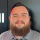 Garrett Dufoe, 
                      Sales Manager 
                      - Elder Mitsubishi in Cedar Park, TX