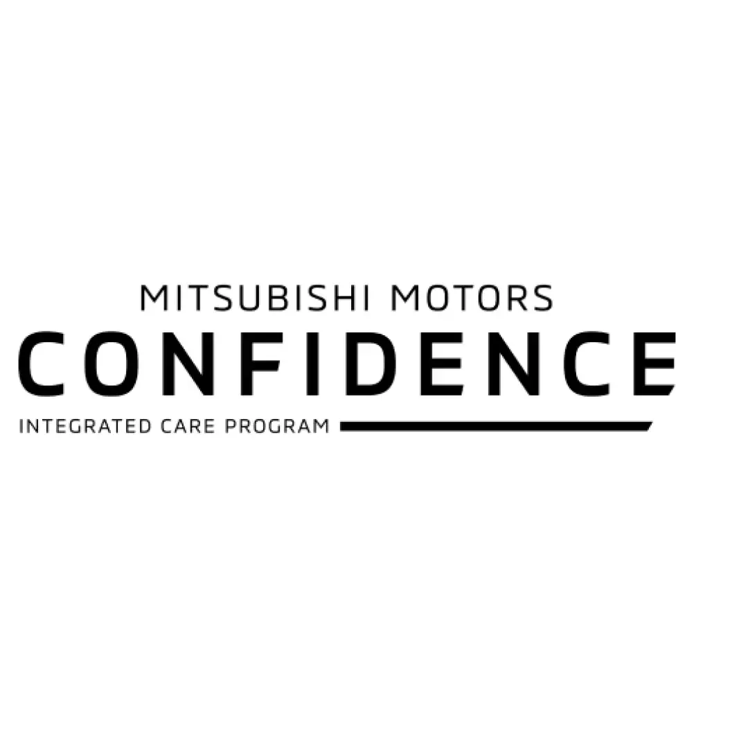 Elder Mitsubishi  10-Year Warranty