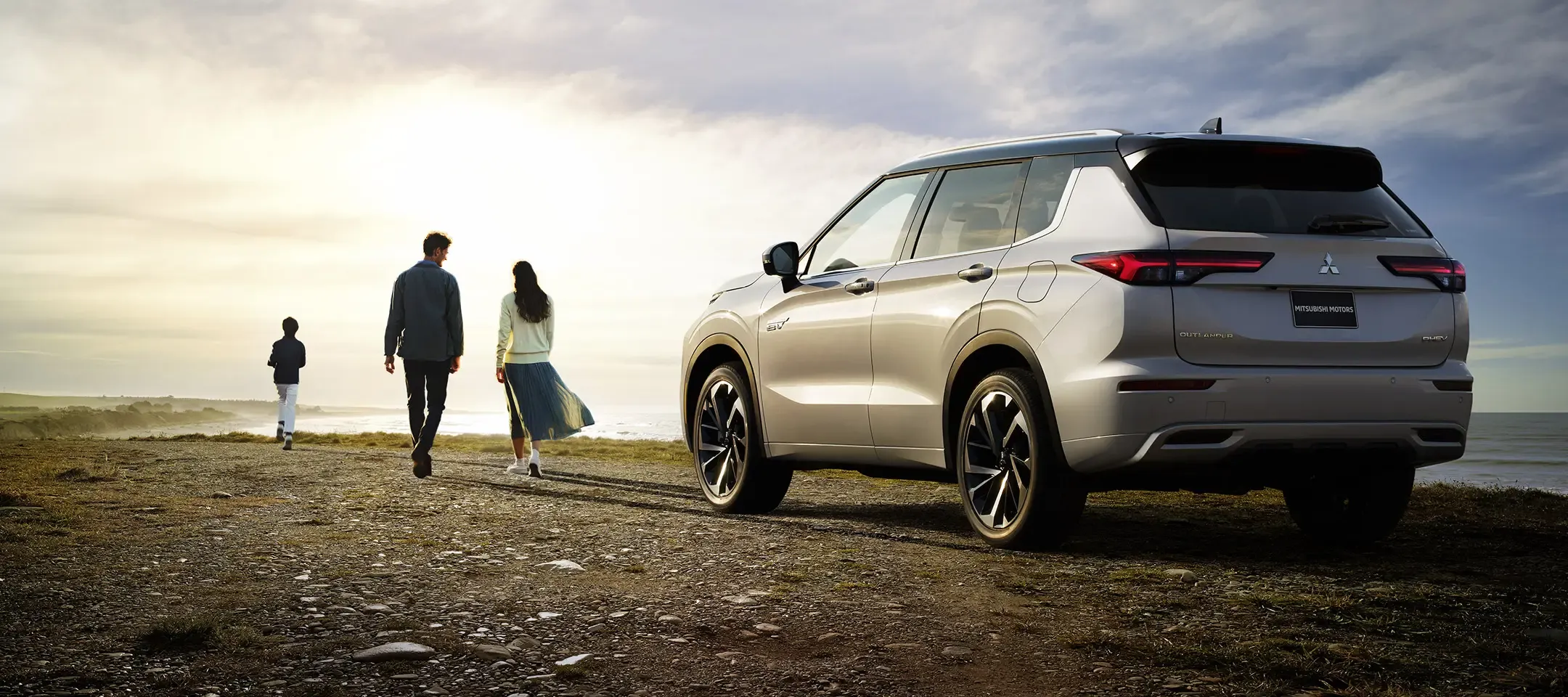 Get Pre-Approved Instantly for a new or used vehicle at Elder Mitsubishi in Cedar Park, TX